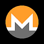 GetMonero