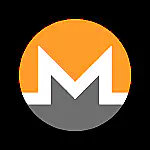 GetMonero