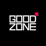 GoodZone