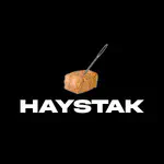 HayStak