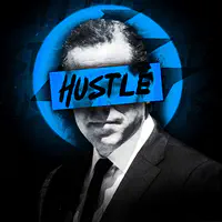 HUSTLE