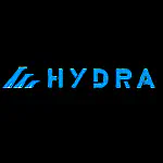 HYDRA