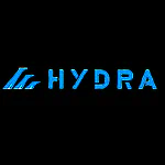 HYDRA