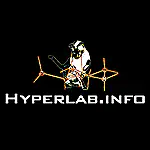 HyperLab