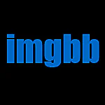 ibb