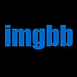 ibb