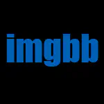 ibb