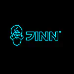 JINN