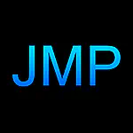 JMP