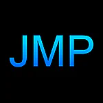 JMP