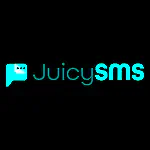JuicySMS