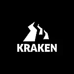 KRAKEN