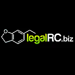 LegalRC
