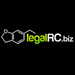 LegalRC