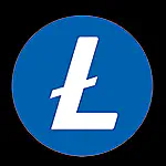 Litecoin Core Wallet