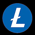 Litecoin Core Wallet