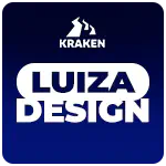 Luiza Design