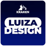 Luiza Design