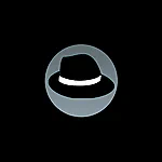 Mafia