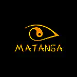 Matanga