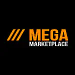 ///MEGA