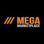 ///MEGA