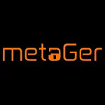 MetaGer