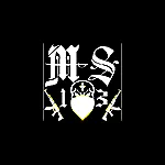 MS13