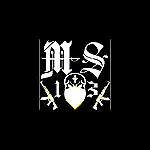 MS13
