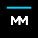 My Monero