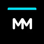 My Monero
