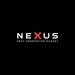 Nexus
