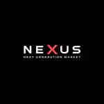 Nexus