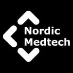 Nordic Medtech