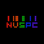 NVSPC