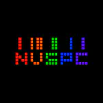 NVSPC