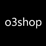o3shop