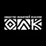 OLKPEACE