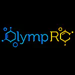 OlympRC
