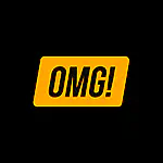 OMG!OMG!