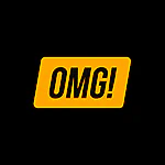 OMG!OMG!