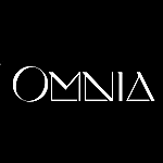 OMNIA