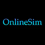 OnlineSim
