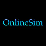 OnlineSim