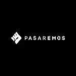 Pasaremos
