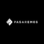 Pasaremos