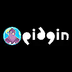 Pidgin