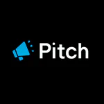 Pitch