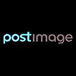 postimages