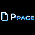 PPage